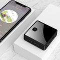 AptX HD Low Latency Bluetooth 5.0 o Transmitter Receiver Music Two in One Bluetooth Wireless o 3.5mm o Jack. 