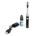 EGO CE5 Vape Pen E Cigarette CE5 Disposable Vape e-Cigarette Without Liquid Gaft Flaveor 1. 