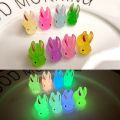 Children's small gifts, luminous toys, night market stalls, toys, luminous gifts, encouragement awards, stalls, small toys wholesale. 