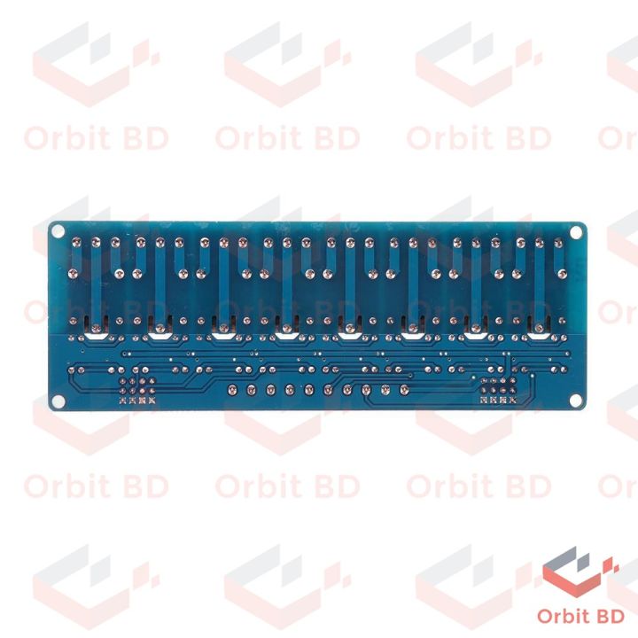 5V%20Relay%20Module%20DC%205V%20Eight%20Channel%20Isolated%20Relay%20Control%20Module%20With%20Screw%20Terminal%20For%20Arduino%208%20Channel%20DC5V%20With%20Optocoupler%20Protection%20-%20Image%205