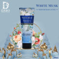 DABO White Musk Perfume Body Lotion 200ml. 