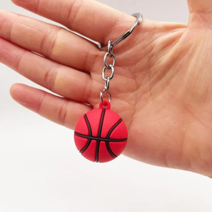 Mini%20football%20keychain%20Cute%20Keychain%20Key%20ring%20keychain%20PVC%20soft%20rubber%203cm%20keychain%20for%20Sports%20lovers%20Key%20decoration%20Football%20fans%20Gift%20for%20kids%20Keyring%20for%20car%20keys%20-%20Image%202