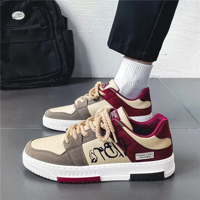 %E3%80%90selevn%20roind%E3%80%91%202023%20NEW%20Men%20Casual%20Shoes%20Platform%20Casual%20Sneaker%20Lace%20Up%20Trainers%20Student%20Sneaker%20Men's%20Vulcanized%20Shoes%20%D0%9F%D0%BE%D0%B2%D1%81%D0%B5%D0%B4%D0%BD%D0%B5%D0%B2%D0%BD%D1%8B%D0%B5%20%D0%BA%D1%80%D0%BE%D1%81%D1%81%D0%BE%D0%B2%D0%BA%D0%B8%20-%20Image%208