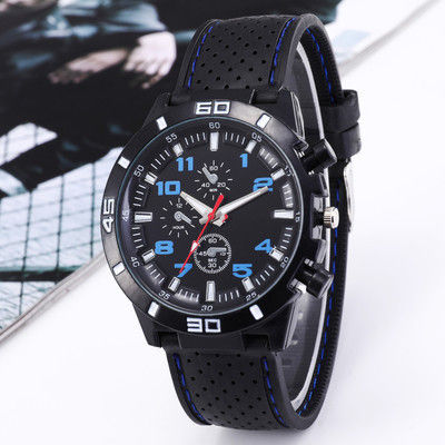New%20wish%20foreign%20trade%20sports%20silicone%20fashion%20racing%20business%20quartz%20men's%20watch%20watch%20wholesale%20-%20Image%206