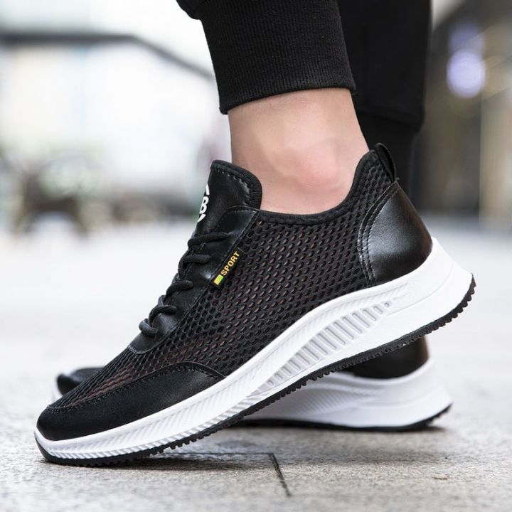 Summer%20Men's%20Shoes%20Breathable%20Thin%20Mesh%20Surface%20Shoes%20Men's%20Mesh%20Casual%20Sneakers%20Mesh%20Hollow%20out%20Deodorant%20and%20Lightweight%20Running%20Shoes%20-%20Image%205