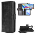 LG Wing 5G Case with Card Holder,Leather Wallet Case with Flip Card Slots, Kickstand & Magnetic Closure for LG Wing 5G. 