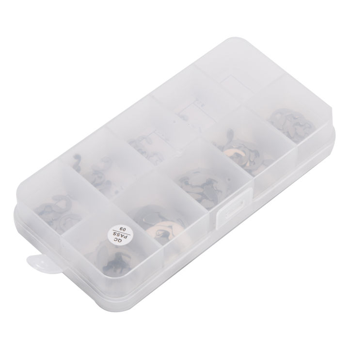 %E3%80%90Limited%20Quantity%E3%80%91%20120Pcs%20E%20Clip%20-%20Image%208