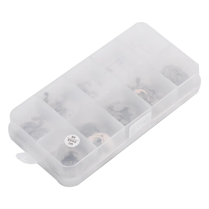 %E3%80%90Limited%20Quantity%E3%80%91%20120Pcs%20E%20Clip%20-%20Image%208