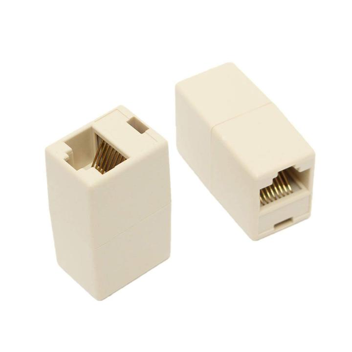 RJ45%20CAT6%20Ethernet%20Cable%20Coupler%20or%20Jointer%2010%20%20/%205%20%20/%203%20%20/%201%20pcs%20%7C%20LAN%20Cable%20Joiner%20Adapter%20%7C%20%20Cat6%20or%20Cat5e%20Cable%20Extender%20%7C%20Gold%20Plated%20%7C%20Computer%20&%20Network%20Connector%20(Yellow)%20-%20Image%207