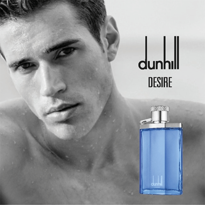 Dunhill%20Desire%20Blue%20Men's%20Perfume%20100%20ML%20-%20Image%204
