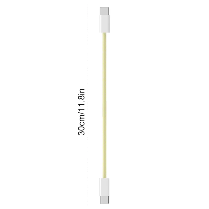 Qiunery%20USB%20C%20Cable%201M/2M%2039.3/78.7Inches%2060W%20Type%20C%20Power%20Delivery%20Cable%20480MB/S%20Data%20Transmission%20Portable%20Braided%20Data%20Cord%20For%20PC%20Laptops%20Tablets%20Smart%20Phones%20Type%20C%20Mobile%20Devices%20-%20Image%202