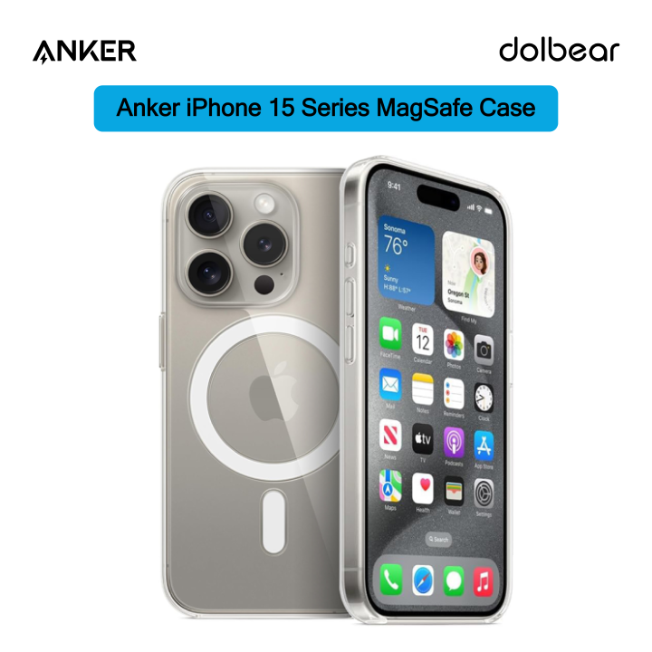 Anker%20iPhone%2015%20Pro%20Max%20Clear%20Magnetic%20Phone%20Case%20-%20Image%205