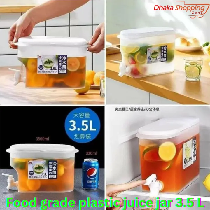 Juice%20jar%20Easy%20Fit%20in%20Refrigerator%20PP%20or%20Food%20Grade%20Plastic%20-%20Cyclone%20-%20Image%202