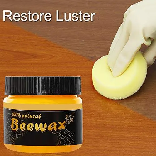 Mintiml%20Beewax%20Wood%20Polish%20Polisher%20-%20Image%204