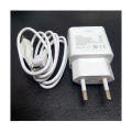 Charger For Vivo Smartphone Fast Charger With Micro Usb Data Cable For Vivo Y11 Y12 Y15 Y15 Y19 Y71 Y93 Y95 - Charger - Fast Charger. 