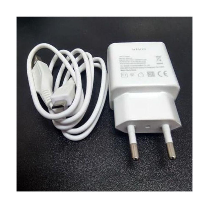 Charger%20For%20Vivo%20Smartphone%20Fast%20Charger%20With%20Micro%20Usb%20Data%20Cable%20For%20Vivo%20Y11%20Y12%20Y15%20Y15%20Y19%20Y71%20Y93%20Y95%20-%20Charger%20-%20Fast%20Charger%20-%20Image%208