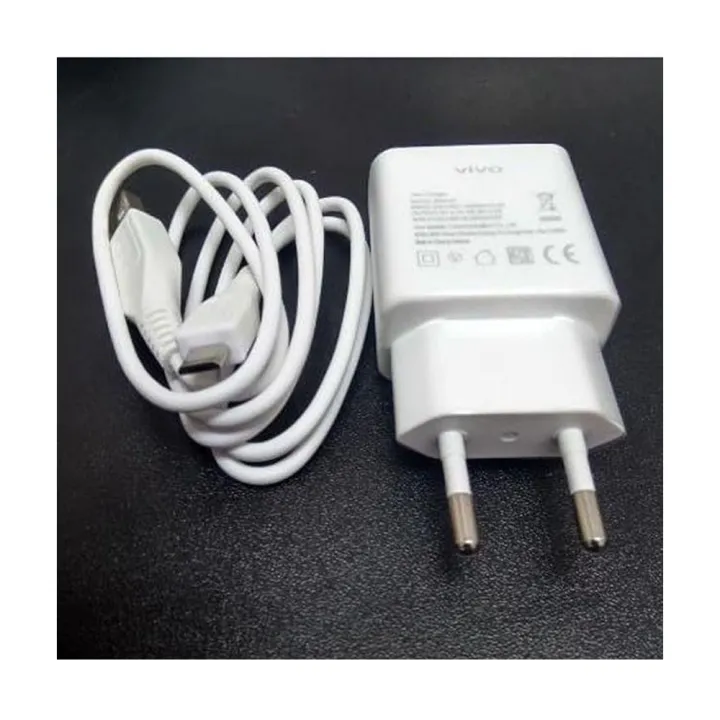 For%20Vivo%20S1%20Fast%20Charger%20with%20Micro%20USB%20Data%20Cable%20For%20Vivo%20Vivo%20S1%20U3%20Y19%20-%20Image%208