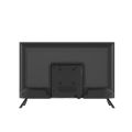 ViGO 32" Android Smart Infinity TV - E20S. 