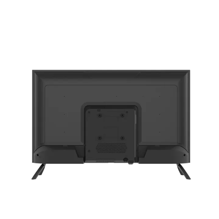 ViGO%2032"%20Android%20Smart%20Infinity%20TV%20-%20E20S%20-%20Image%203