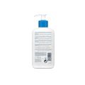 CeraVe Moisturising Lotion For Dry To Very Dry Skin 236ml. 