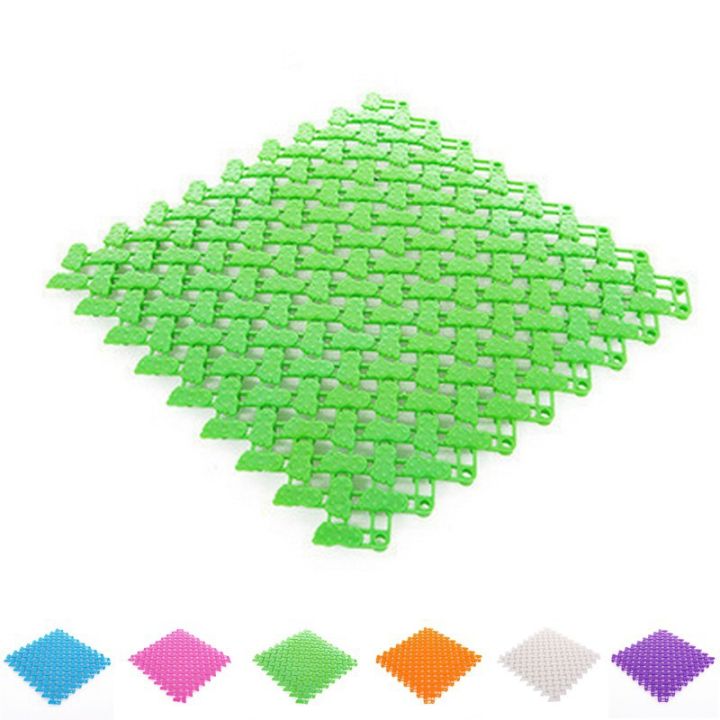 Colorful%20DIY%20Non-Slip%20Mats%20Safety%20Shower%20Tub%20Bath%20Mat%20Bath%20-%20Image%205