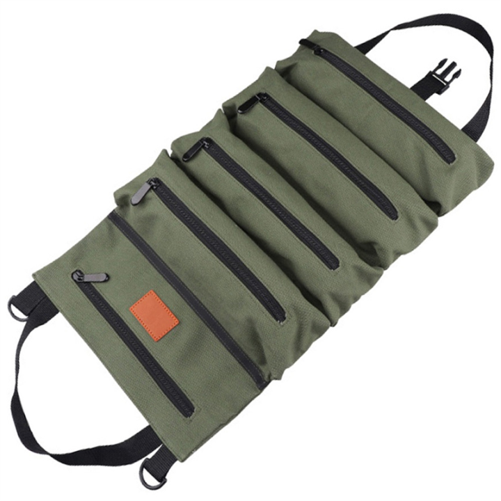 Tool%20Storage%20Bag%20Waterproof%20Canvas%20Multifunctional%20Storage%20Tool%20Black%20-%20Image%204
