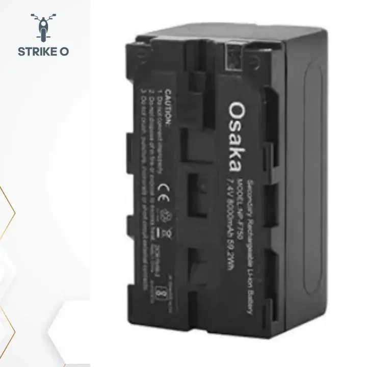 Osaka%20NP-F750%20Video%20Battery%20-%20Image%202