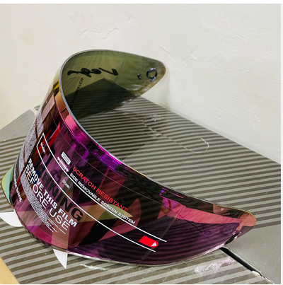 Vega%20Volt%20Helmet%20Visor%20-%20Image%202