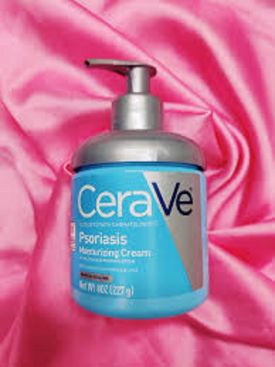 Original%20USA%20made%20CeraVe%20Psoriasis%20Moisturizing%20Cream%20Salicylic%20Acid%20227%20gm%20-%20Image%204
