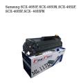 Samsung 117 Black Toner Cartridge MLT-D117S Samsung SCX-4650F, SCX-4650N, SCX-4652F, SCX-4655F, SCX- 4655FN. 