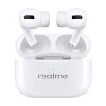 air buds pro TWS wireless Bluetooth touch headphone - Bluetooth Headphone.