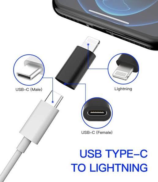 Type%20B%20to%20Lightning%20Adapter%20for%20iphone%20Lightning%20(Male)%20Adapter%20-%20Image%205