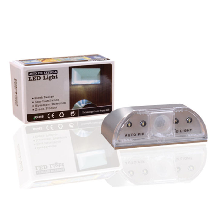 LED%20Intelligent%20Door%20Lock%20Cabinet%20Key%20Induction%20Small%20Night%20Light%20Sensor%20Lamp%20YUNSHUO%20-%20Image%204