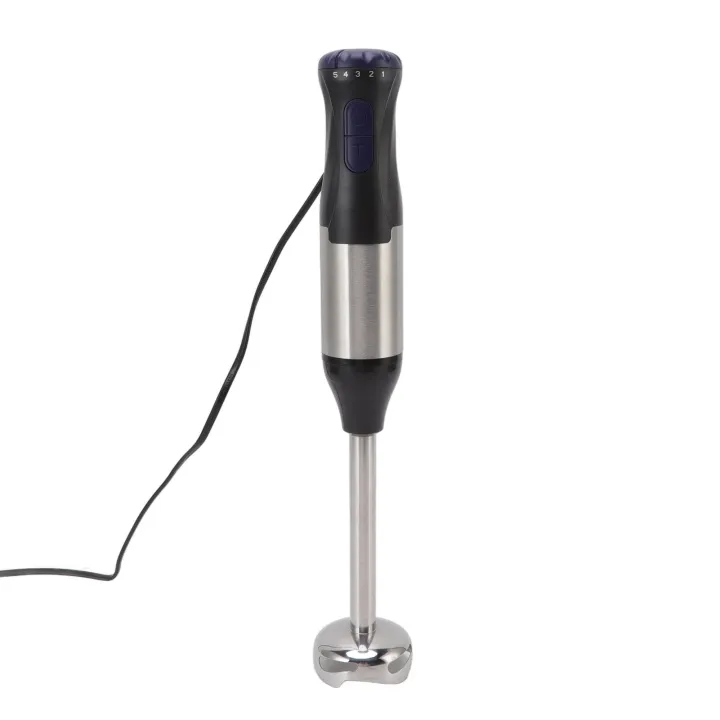 4%20In%201%20Multiuse%20Hand%20Blender%20Stainless%20Steel%20Food%20Processor%20700ml%20Mixing%20Cup%20HG%20-%20Image%207