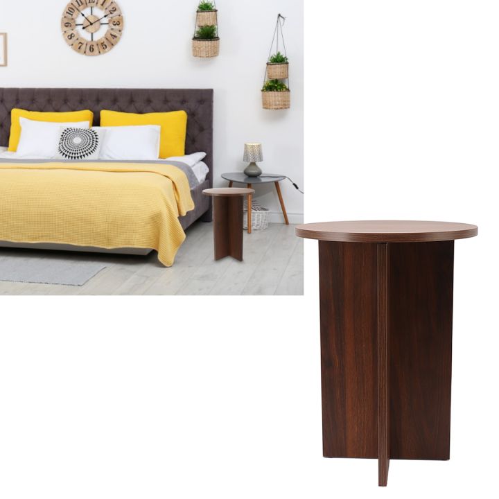 Solid%20Wood%20Small%20Round%20Table%20Ancient%20Tea%20Colored%20Wooden%20Coffee%20Tea%20Table%20For%20DP%20-%20Image%206