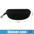 Mens Sun Glasses UV Protection Sport Polarized for Men Outdoor Sports Windproof Sand Bicycles Sunglass SPORT SUNGLASS FOR MAN kunminghaoming. 