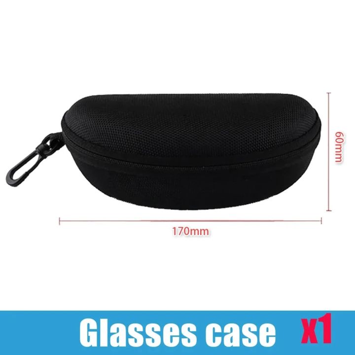 Mens%20Sun%20Glasses%20UV%20Protection%20Sport%20Polarized%20for%20Men%20Outdoor%20Sports%20Windproof%20Sand%20Bicycles%20Sunglass%20SPORT%20SUNGLASS%20FOR%20MAN%20kunminghaoming%20-%20Image%207