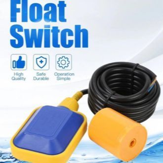 Float%20Switch%20Fluid%20Water%20Level%20Sensor%20Controller%20for%20Pump%20Submersible%20Motor%20with%20Weight%20and%20Cable%20Fully%20Automatic%20-%20Image%205