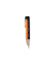 Voltage Tester Volt Alert 1AC-D 90-1000VAC Voltage Meter Non Contact Electric Voltage Power Detector Electrical Testing Induction Test Pencil Analog. 