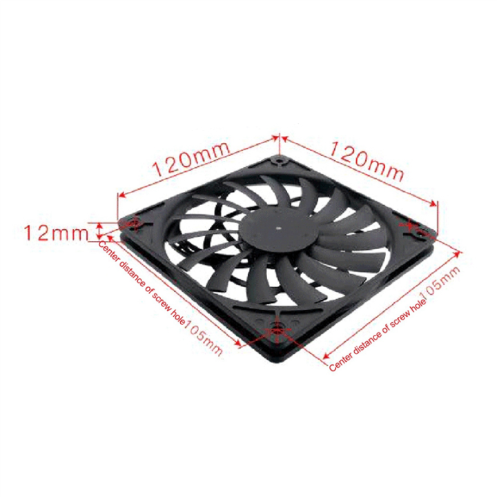 2X%20Mute%20120mm%2012cm%20PWM%20Cooling%20Fan%20Slim%2012mm,%20120X120X12mm%20DC%2012V%200.20A%201400RPM%20Computer%20PC%20Case%20Chassis%20Cooler%20Quiet%20-%20Image%204