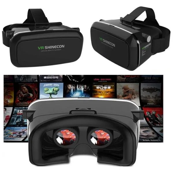 VR%20Box%20Shinecon%203D%20Glass%20-%20Black%20-%20Image%203