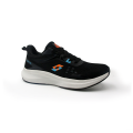 Lotto Premium Sporty Lifestyle Sneaker for Men- Lotto NEW Premium Sports Shoe. 