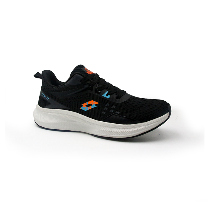 Lotto%20Premium%20Sporty%20Lifestyle%20Sneaker%20for%20Men-%20Lotto%20NEW%20Premium%20Sports%20Shoe%20-%20Image%203