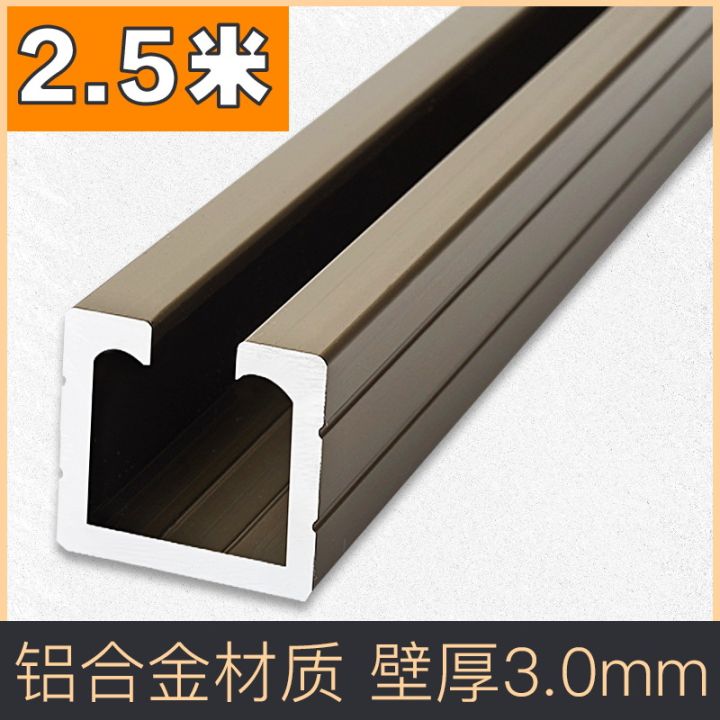 Sliding%20door%20pulley,%20sliding%20door%20guide%20rail,%20slideway%20track,%20folding%20door%20hardware%20accessories,%20full%20set%20of%20hanging%20rails,%20hanging%20wheels,%20sliding%20door%20hoisting%20gold%20-%20Image%207