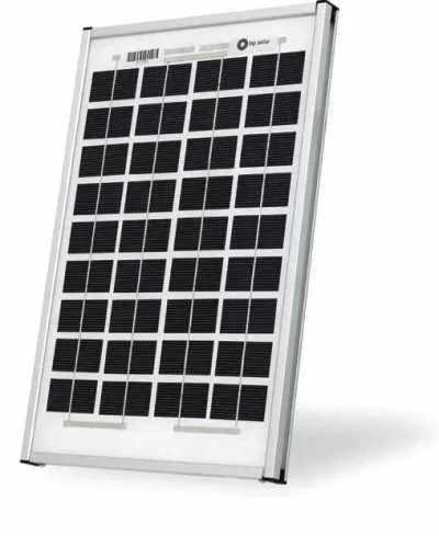 12volt%2020watt%20solar%20panel%20poly%20-%20Image%204