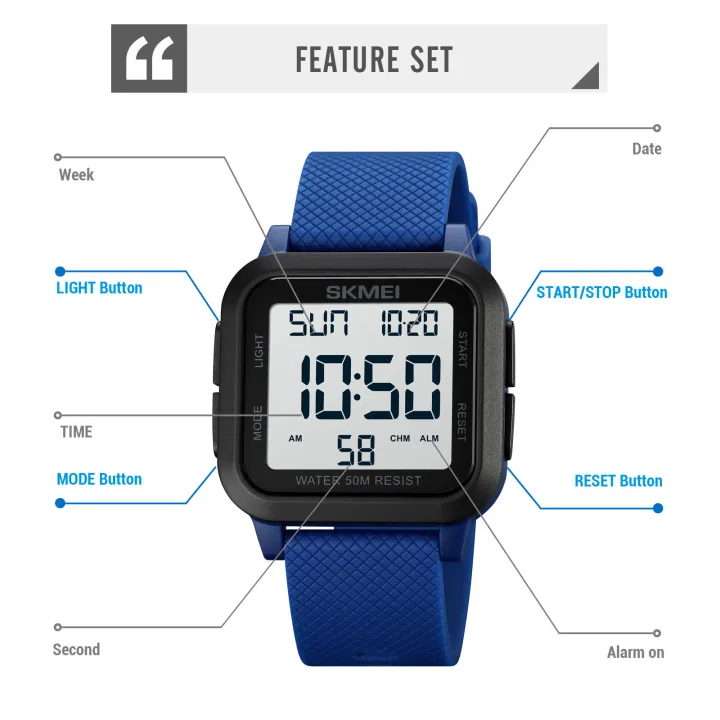 SKMEI%20Men%20Watch%20Electronic%20Fashion%20Watch%20Pu%20Strap%205Bar%20Waterproof%20Business%20Wristwatch%20Luminous%20Pointer%20With%20Calendar%20For%20Men%20Women%201894%20-%20Image%207