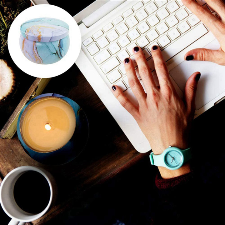 16Pcs%20Candle%20Tins%20for%20Candle%20Making%20Kit%20Empty%20Metal%20Candle%20Tin%20with%20Lids%20Storage%20Tins%20Reusable%20-%20Image%204