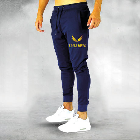 Cotton%20Jogger%20For%20Men%20-%20Trouser%20For%20Men%20-%20Image%206