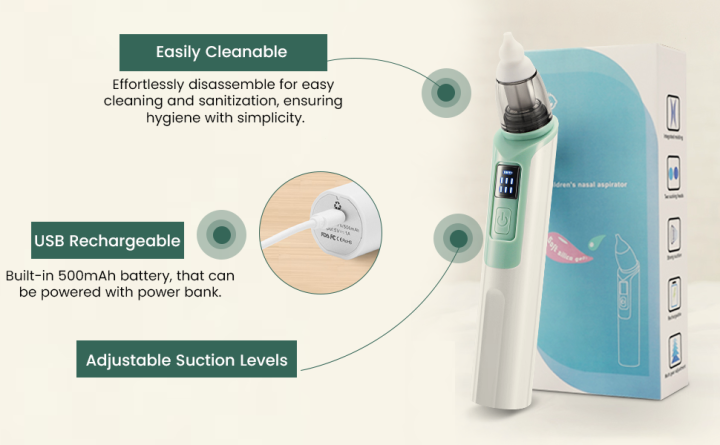 Rechargeable%20Baby%20Nose%20Cleaner%20Silicone%20Adjustable%20Suction%20Electric%20Child%20Nasal%20Aspirator%20Health%20Safety%20Convenient%20Low%20Noise%20-%20Image%203