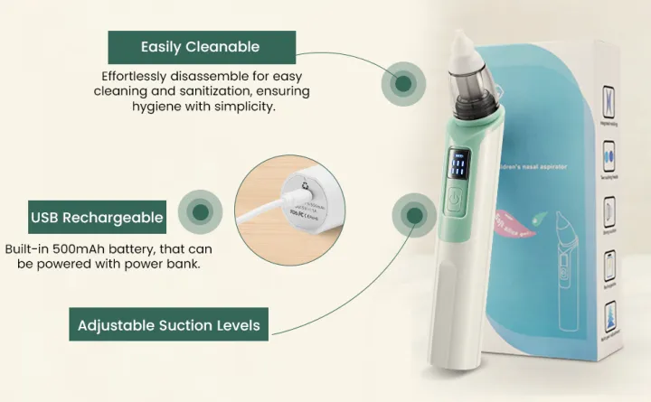 Rechargeable%20Baby%20Nose%20Cleaner%20Silicone%20Adjustable%20Suction%20Electric%20Child%20Nasal%20Aspirator%20Health%20Safety%20Convenient%20Low%20Noise%20-%20Image%203